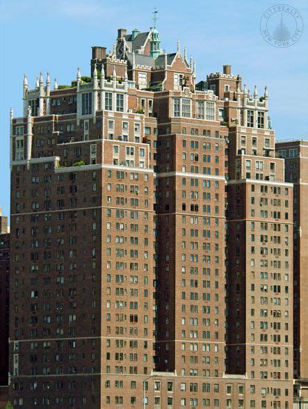 tudor city bridge|windsor tower nyc.